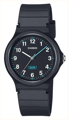 Casio Watches Official UK retailer First Class Watches CAN