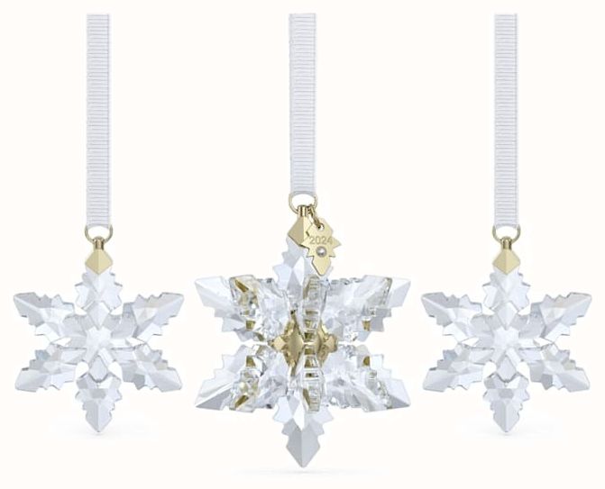 Swarovski Jewellery 5674410