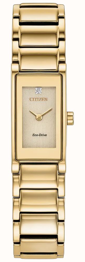Citizen EG7052-59P