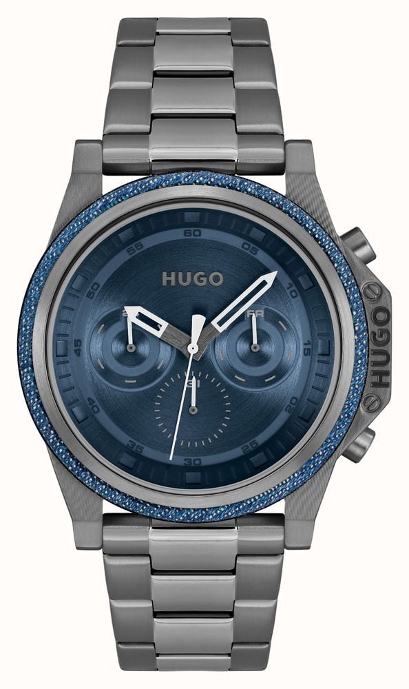 HUGO 1530350 EX-DISPLAY
