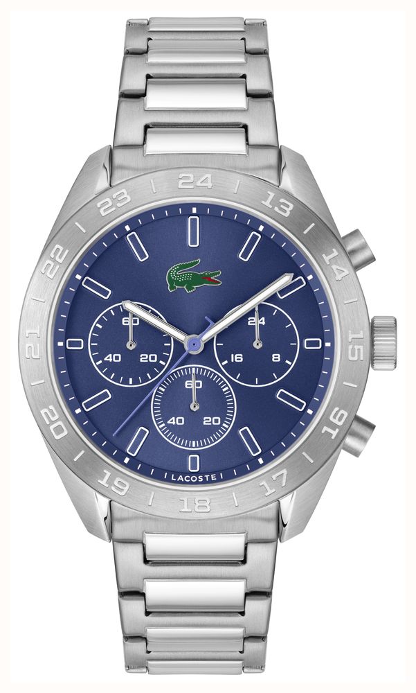 Lacoste 2011534
