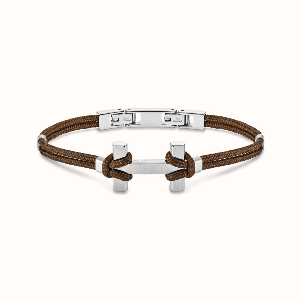 Herbelin Jewellery BH24ABBC
