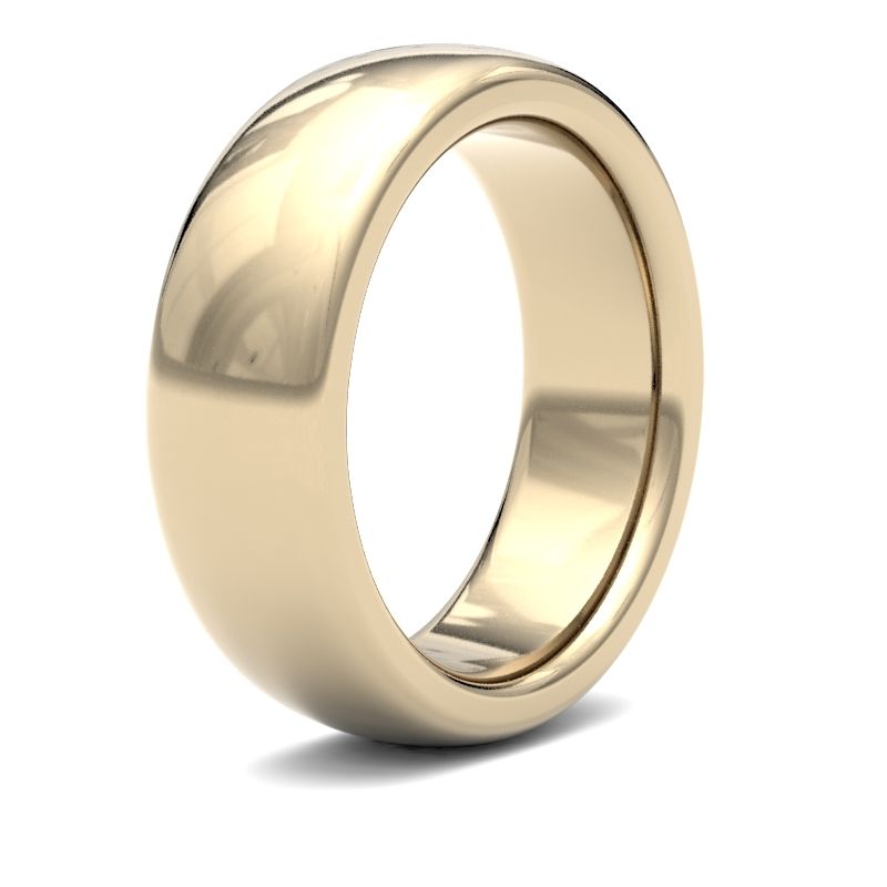 Wedding Rings AG_7LZP-9Y