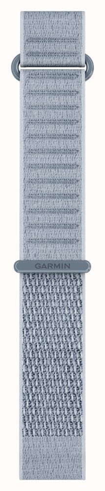 Garmin 010-14506-13
