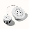 Thomas Sabo Horseshoe Charm with white zirconia 2234-M01-14 - alternate view 4