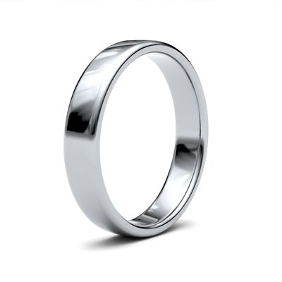 James Moore & Co | pallad 500 | 4 mm | lekki | rozmiar kort miękki | ag_4gls-pd5 AG_4GLS-PD5