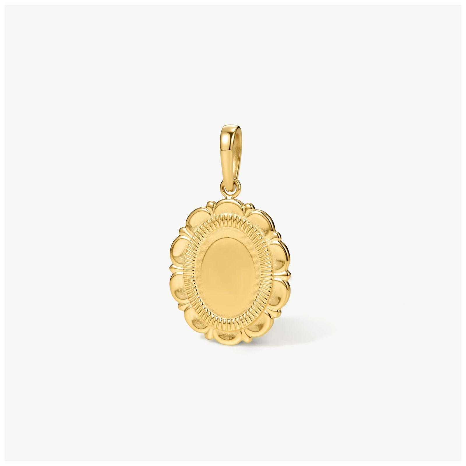 D.LOUISE CH-57 bijoux