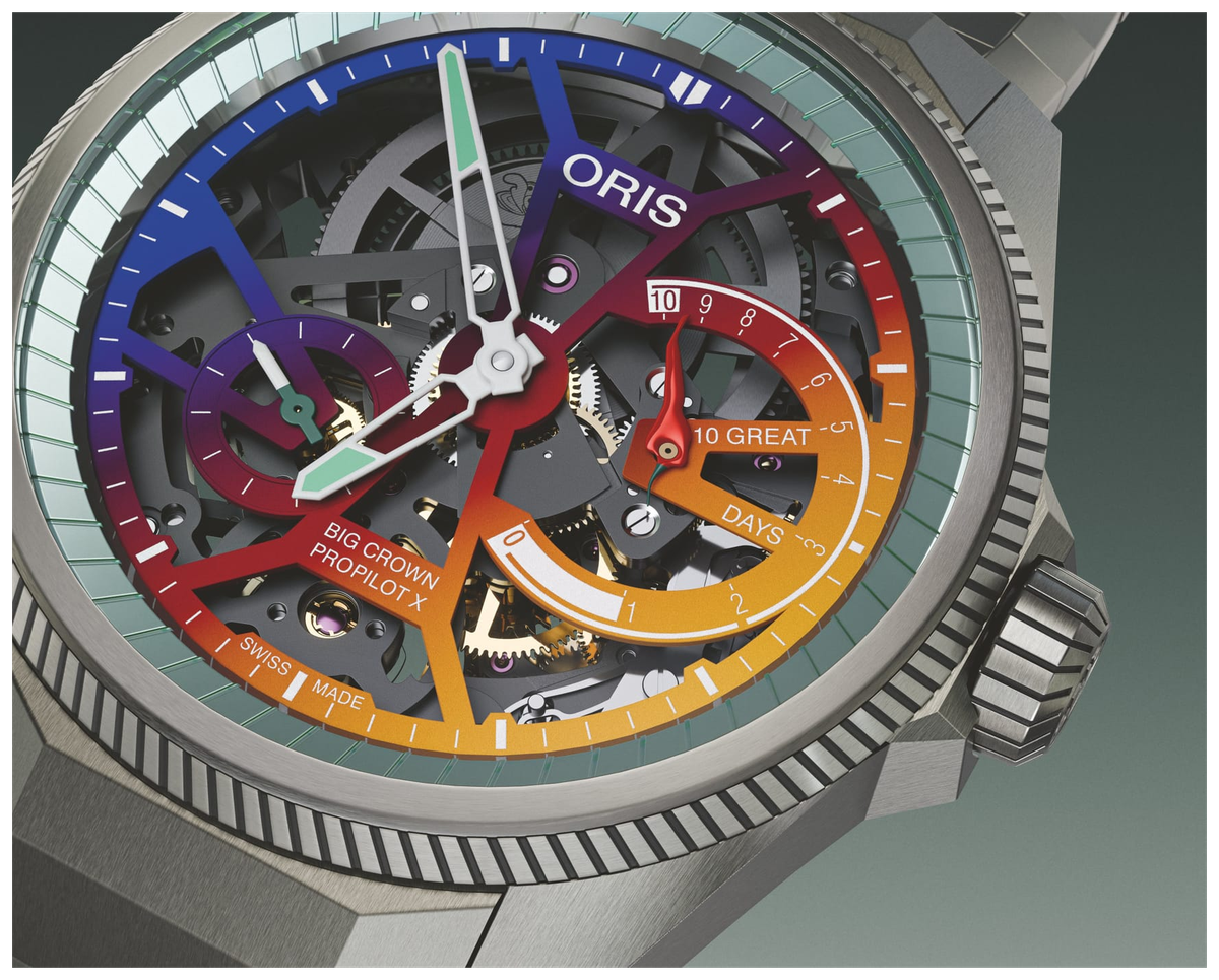 Product image 11