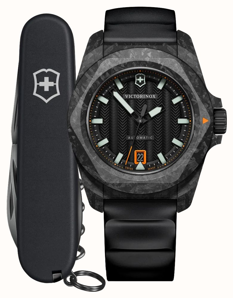 Victorinox 242023.1