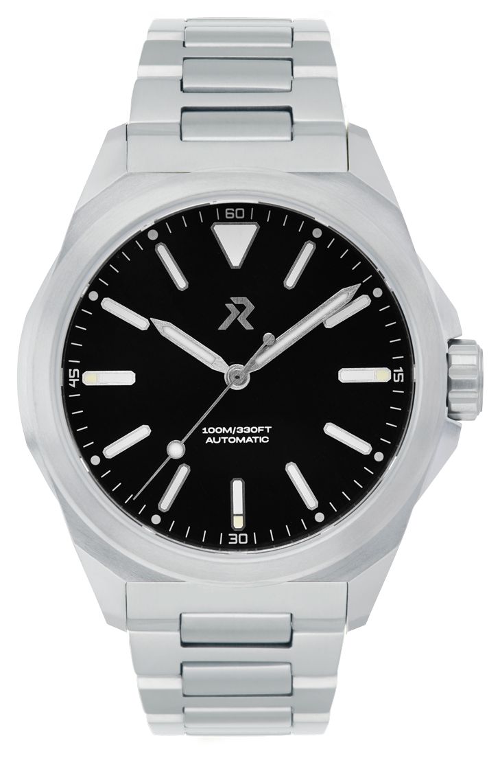 Rze Resolute Pro Au…