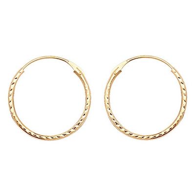 James Moore Th 9K Y… - image