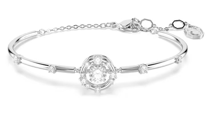 Swarovski 5743523 bijoux