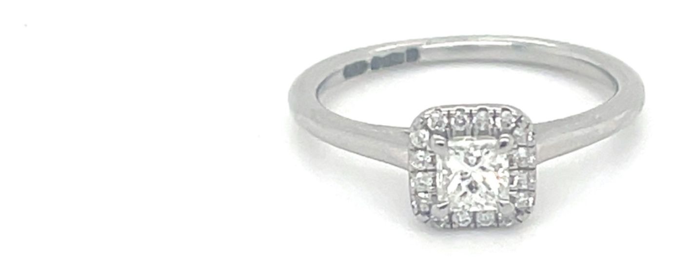 Gemex Plat Princess… - image