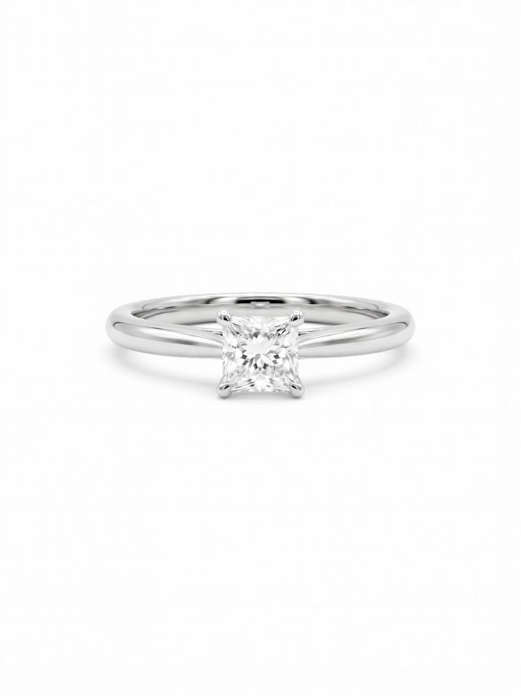 James Moore & Co. ENG22071