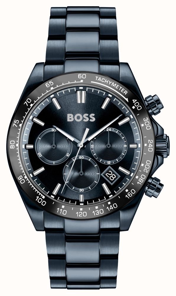BOSS 1514270