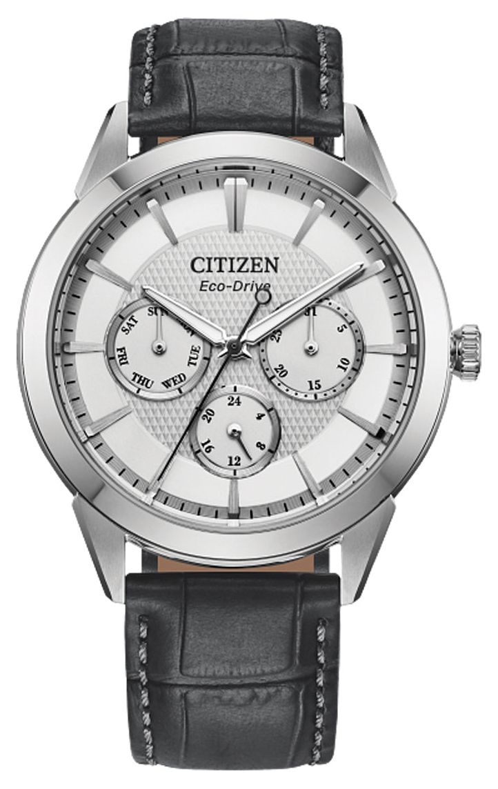 Citizen Men's Eco-D… - image
