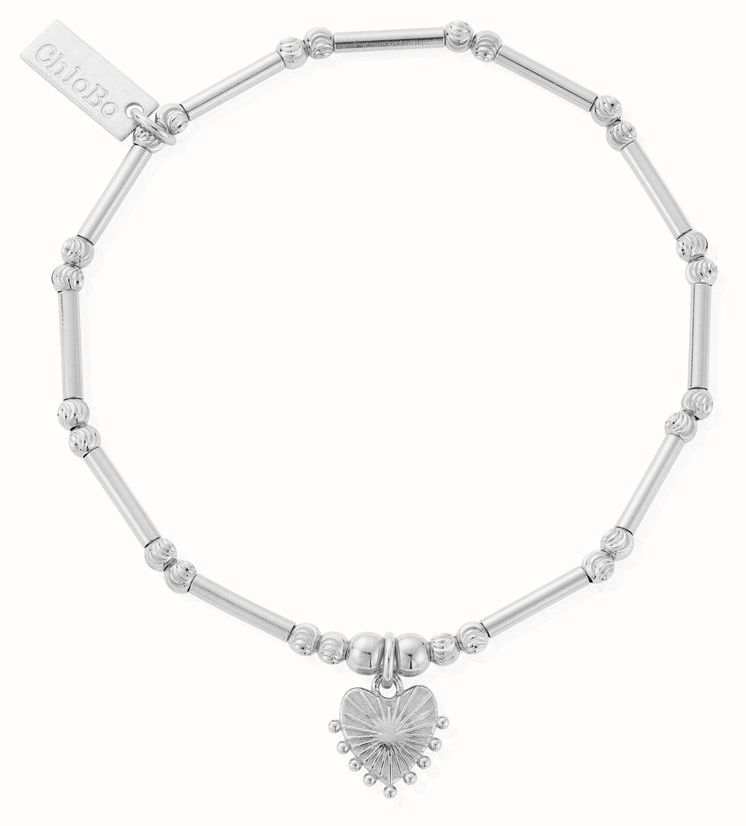 ChloBo Jewellery SBMCTN3196