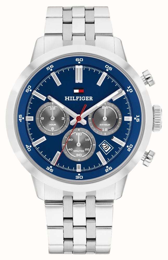 Tommy Hilfiger 1710753