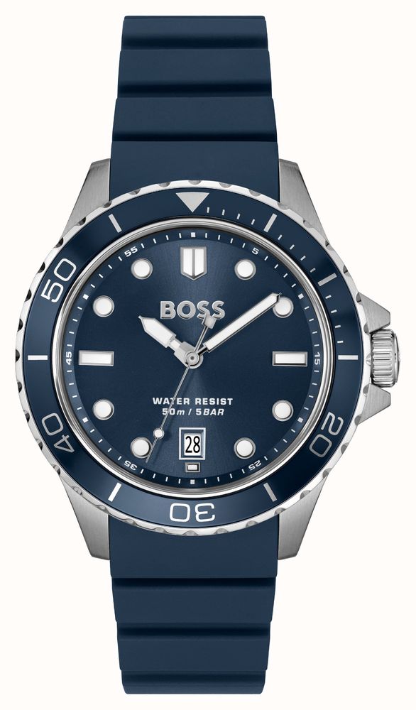 BOSS 1514292