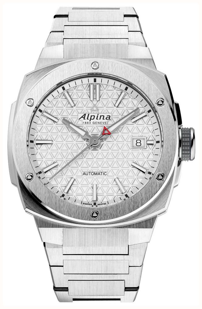 Alpina AL-525S3AE1B