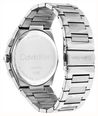 Calvin Klein Distinguish Multifunction Quartz (44mm) Green Dial / Stainless Steel Bracelet 25200572 - vista alternativa 2