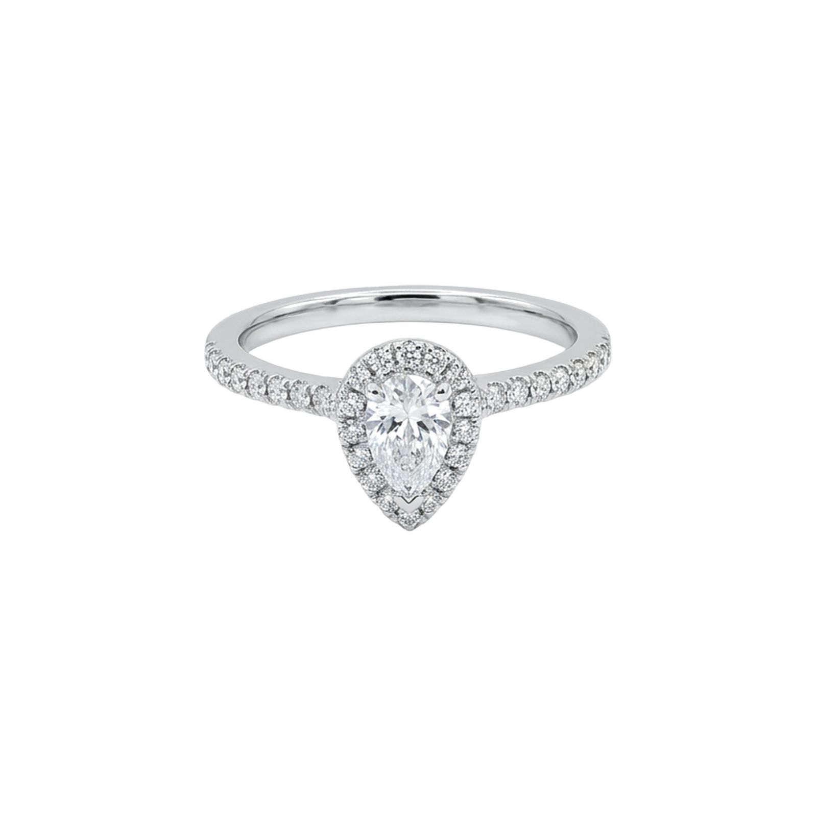 GEMEX J19302 bijoux-image-105204