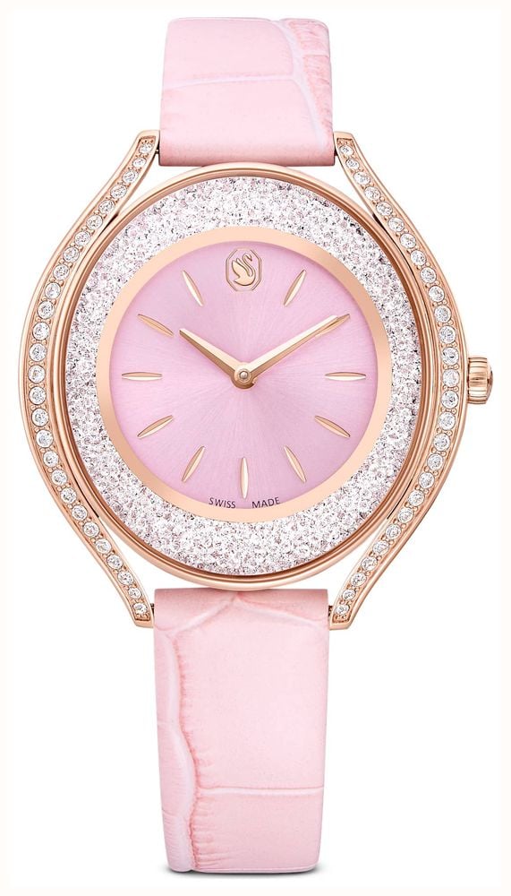 Swarovski 5730150
