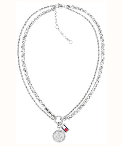 Tommy Hilfiger Jewellery 2781023