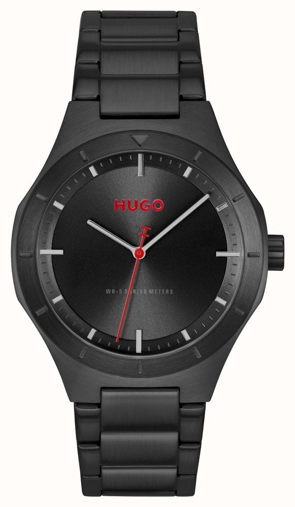 HUGO 1530450