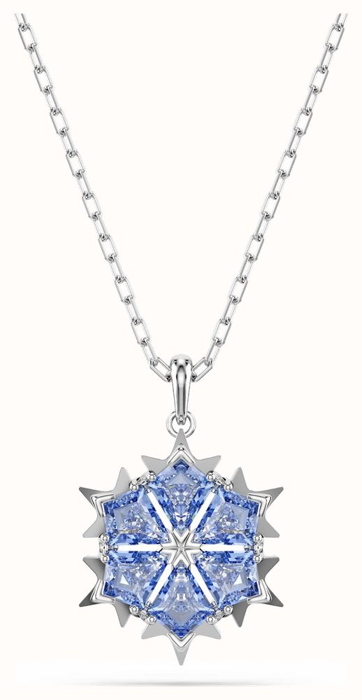 Swarovski Jewellery 5735399