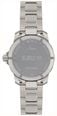 Sinn EZM 19 Mission Timer Automatic (41mm) Matte Black Dial / Stainless Steel H-Link Bracelet 119.010 - vista alternativa 5