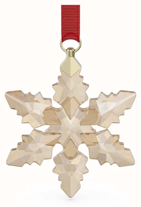 Swarovski Jewellery 5674384