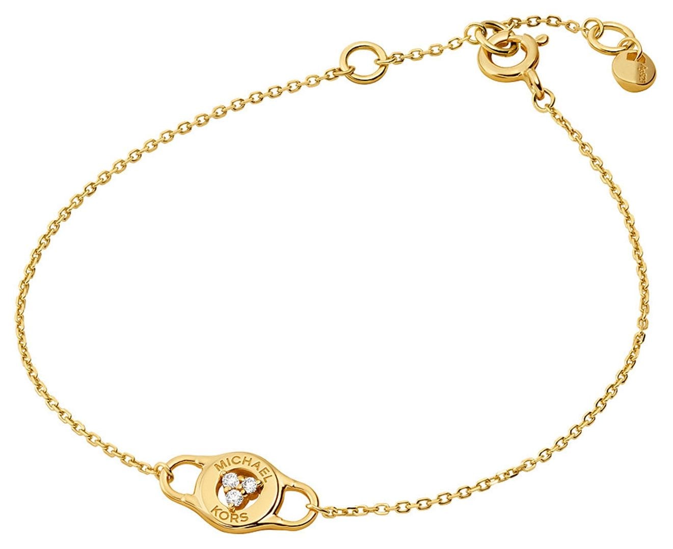Michael Kors MKC1571AN710 bijoux