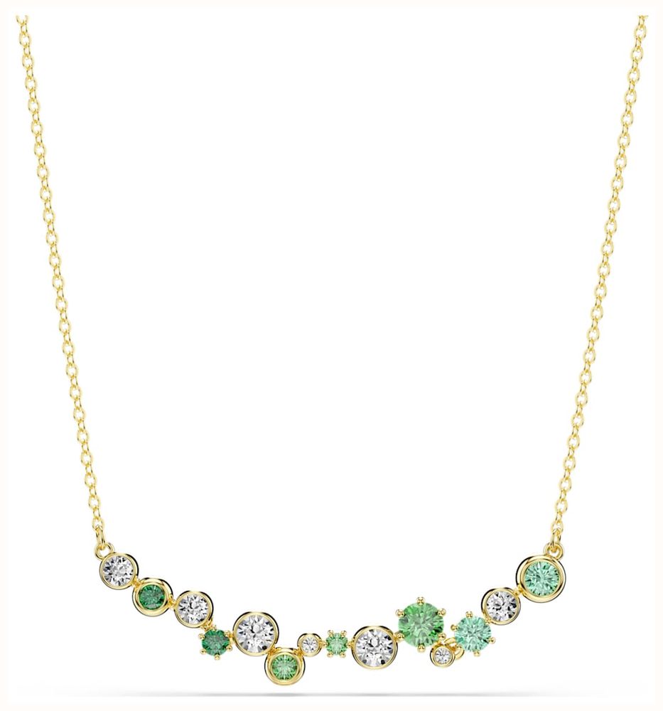 Swarovski Jewellery 5732247