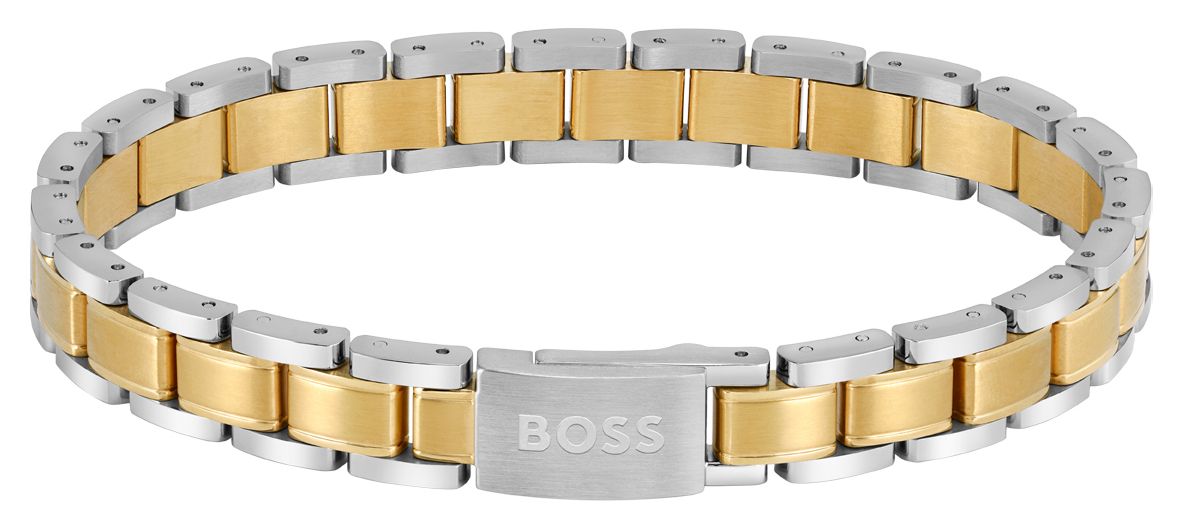 BOSS Jewellery 1580195 schmuck-image-72952