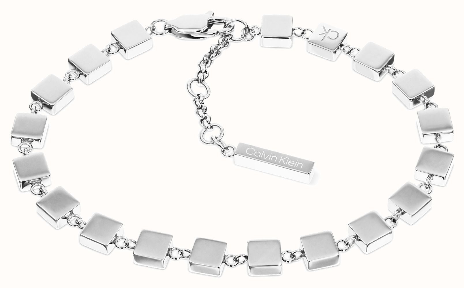 Calvin Klein Jewellery 35000841