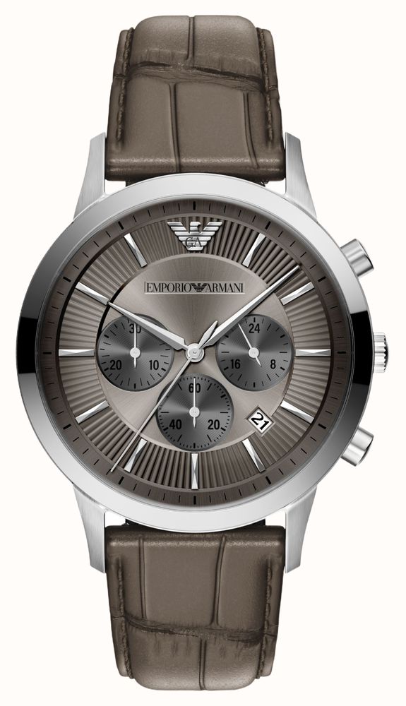 Emporio Armani AR11821