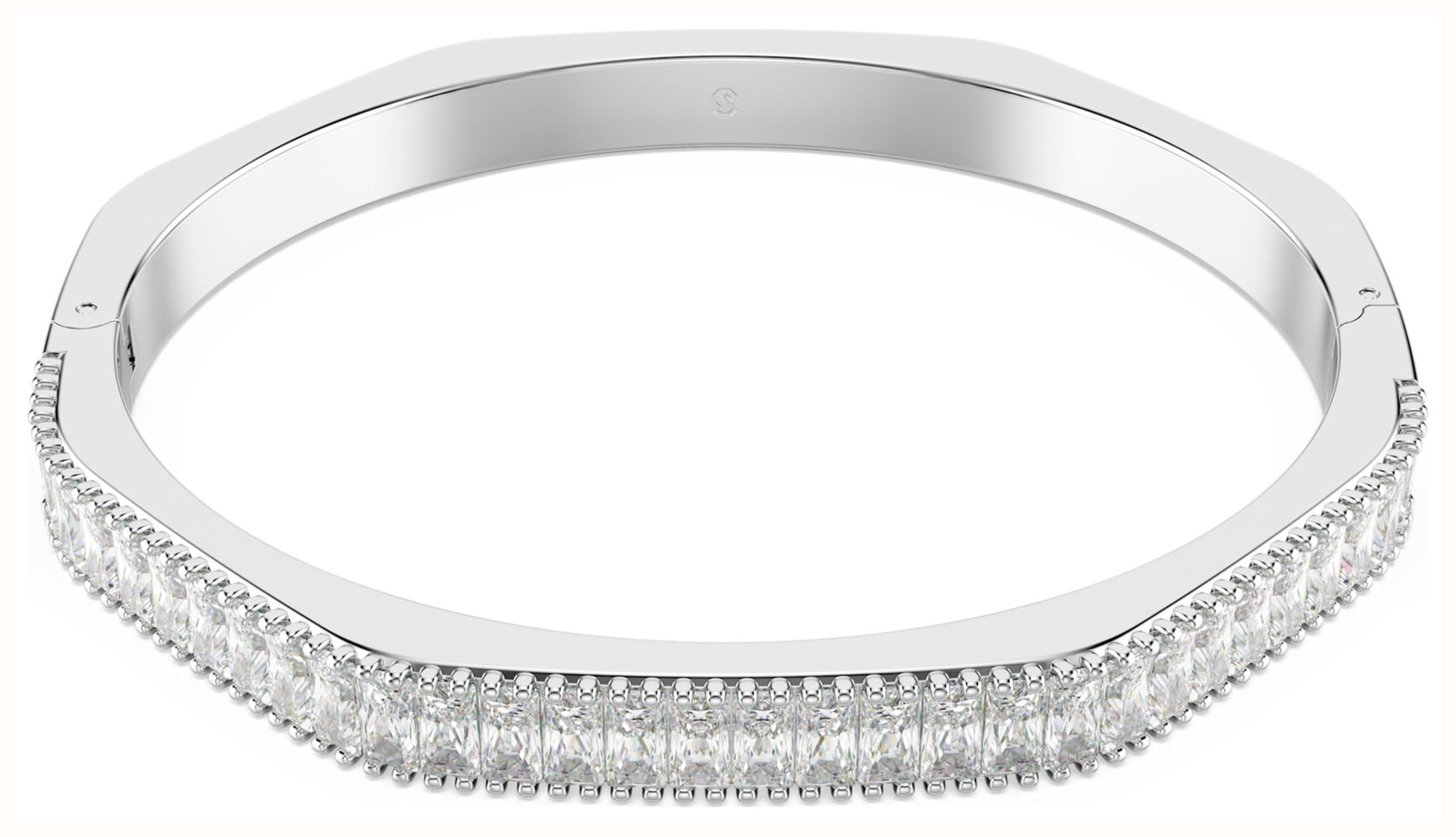Swarovski Jewellery 5705784