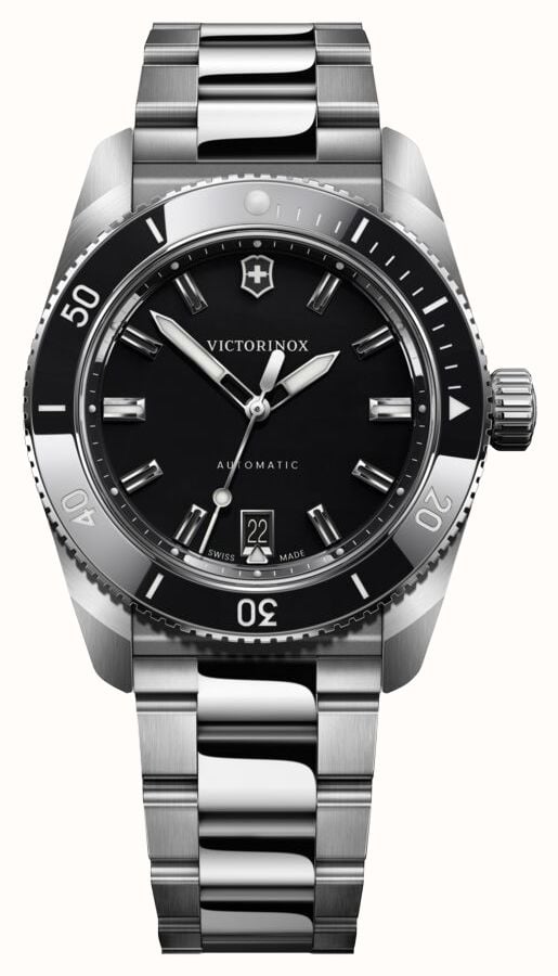 Victorinox 242105