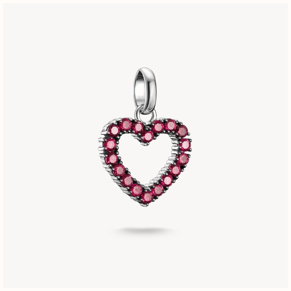 Thomas Sabo Jewellery CC1237-639-10