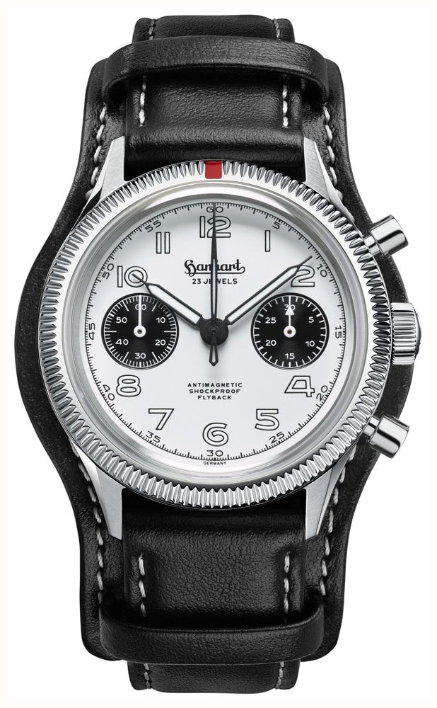 Hanhart H701.201-7010