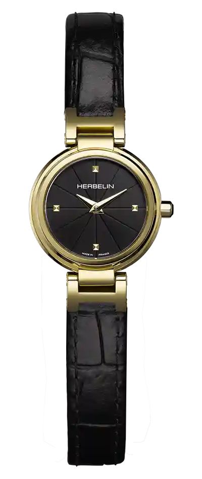 Herbelin Lady H Qua…