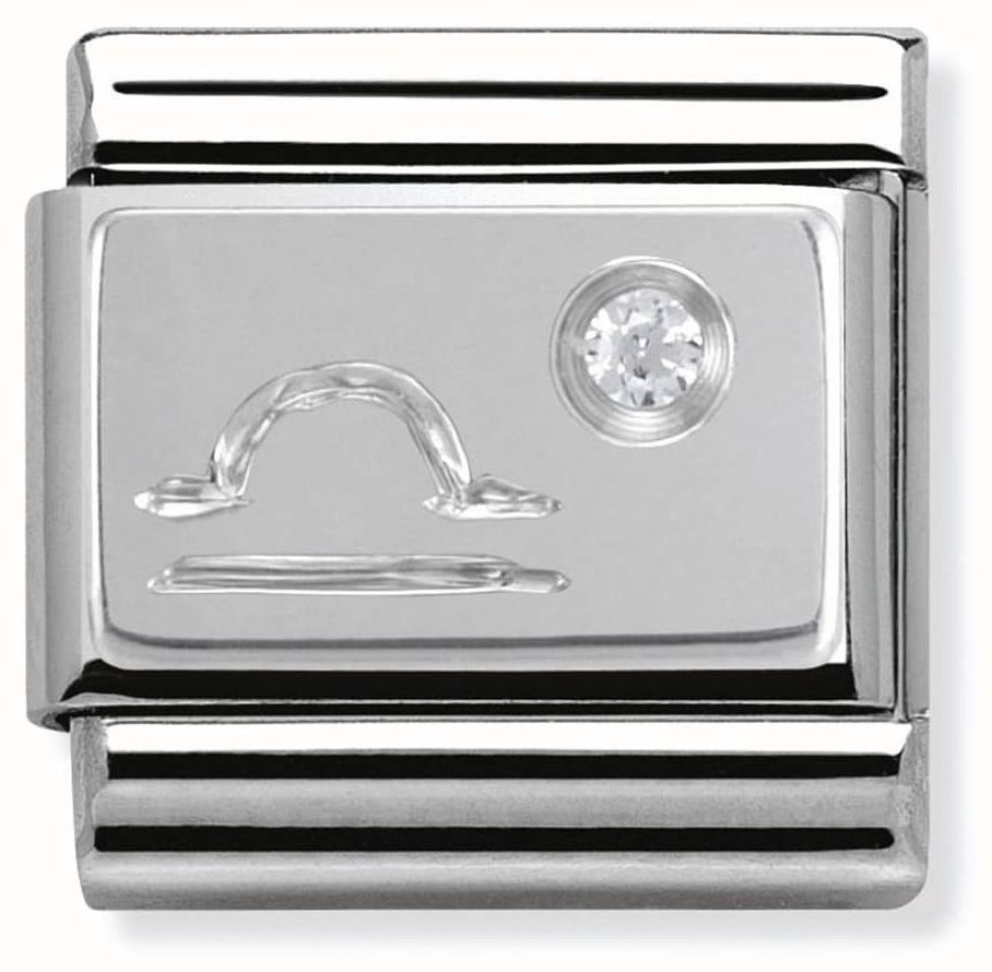 Nomination Jewellery 330302/07