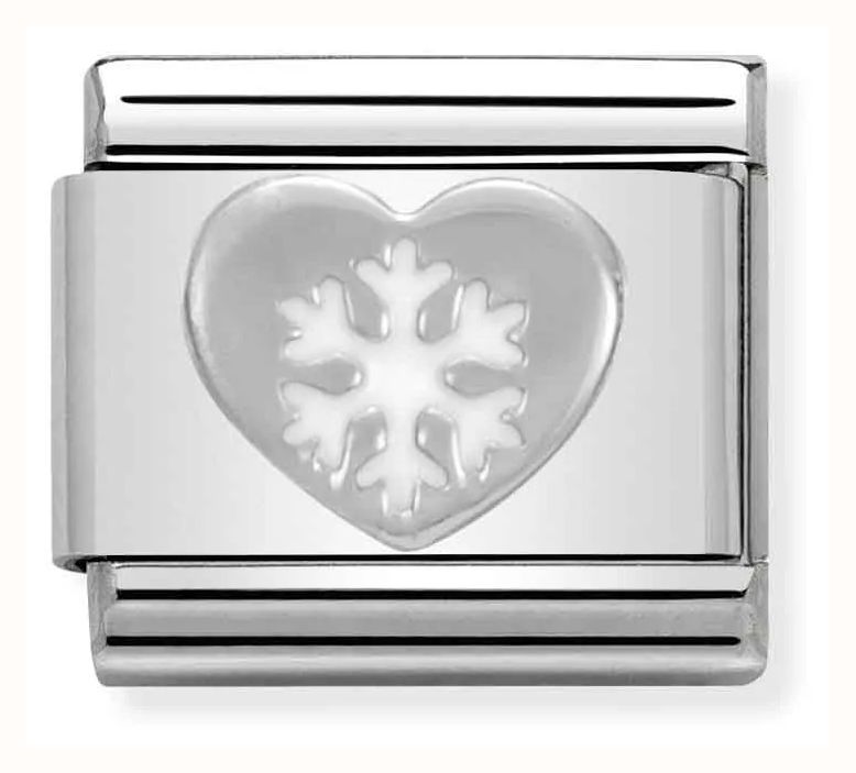 Nomination Jewellery 330204/02