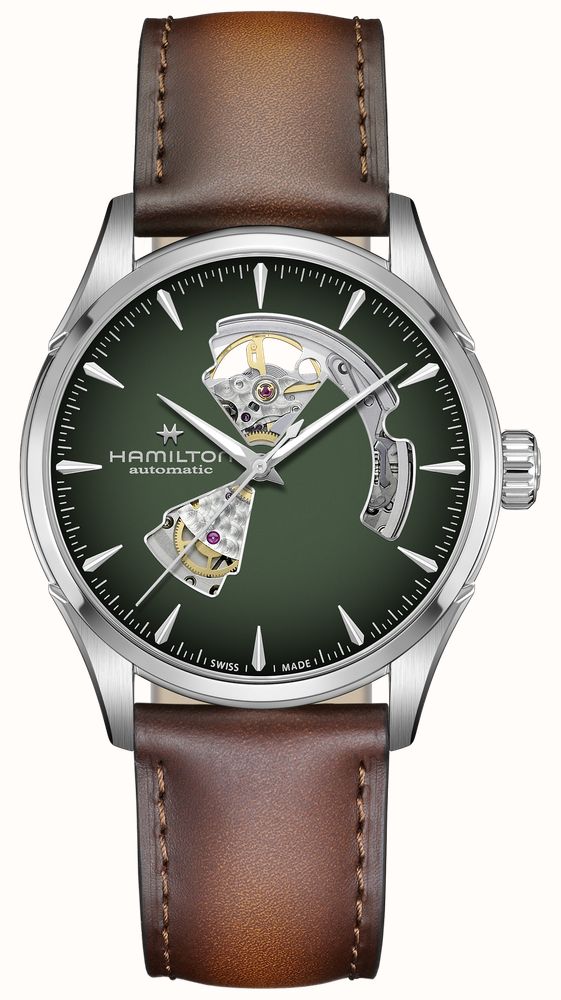 Hamilton H32705560