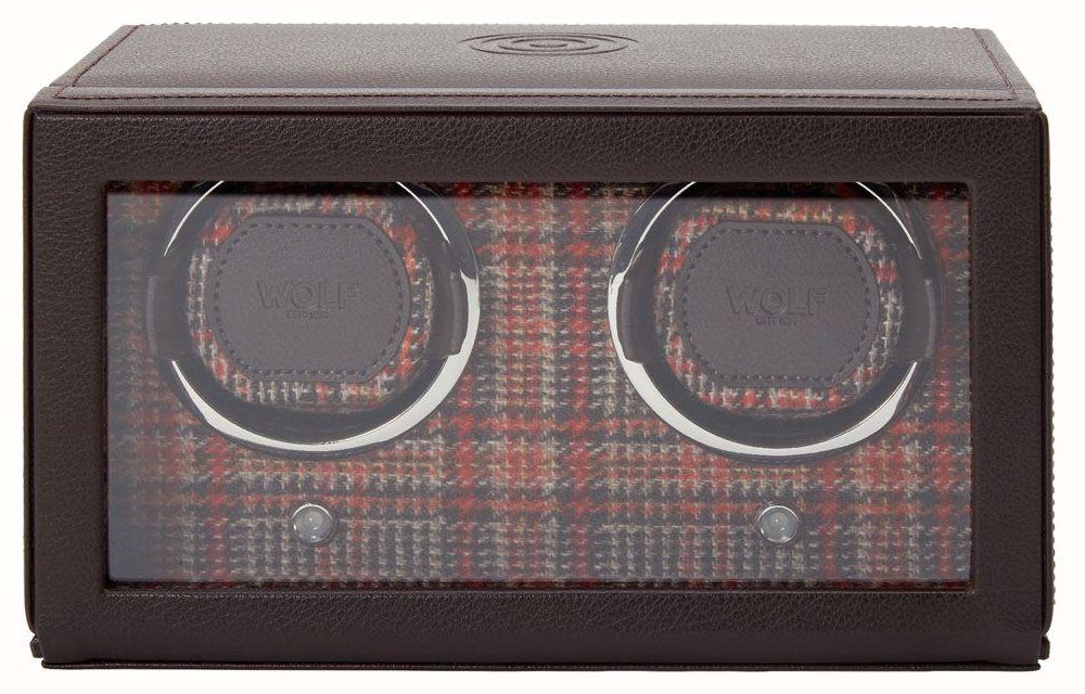 WOLF Accessories 800700