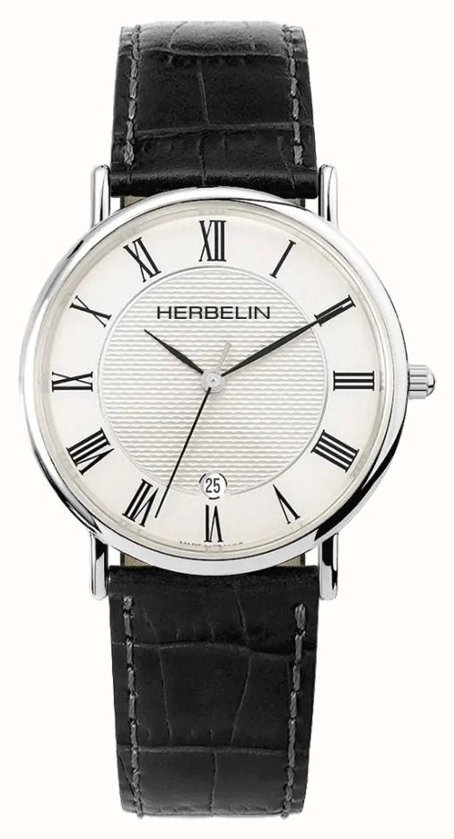 Herbelin 12248AP08