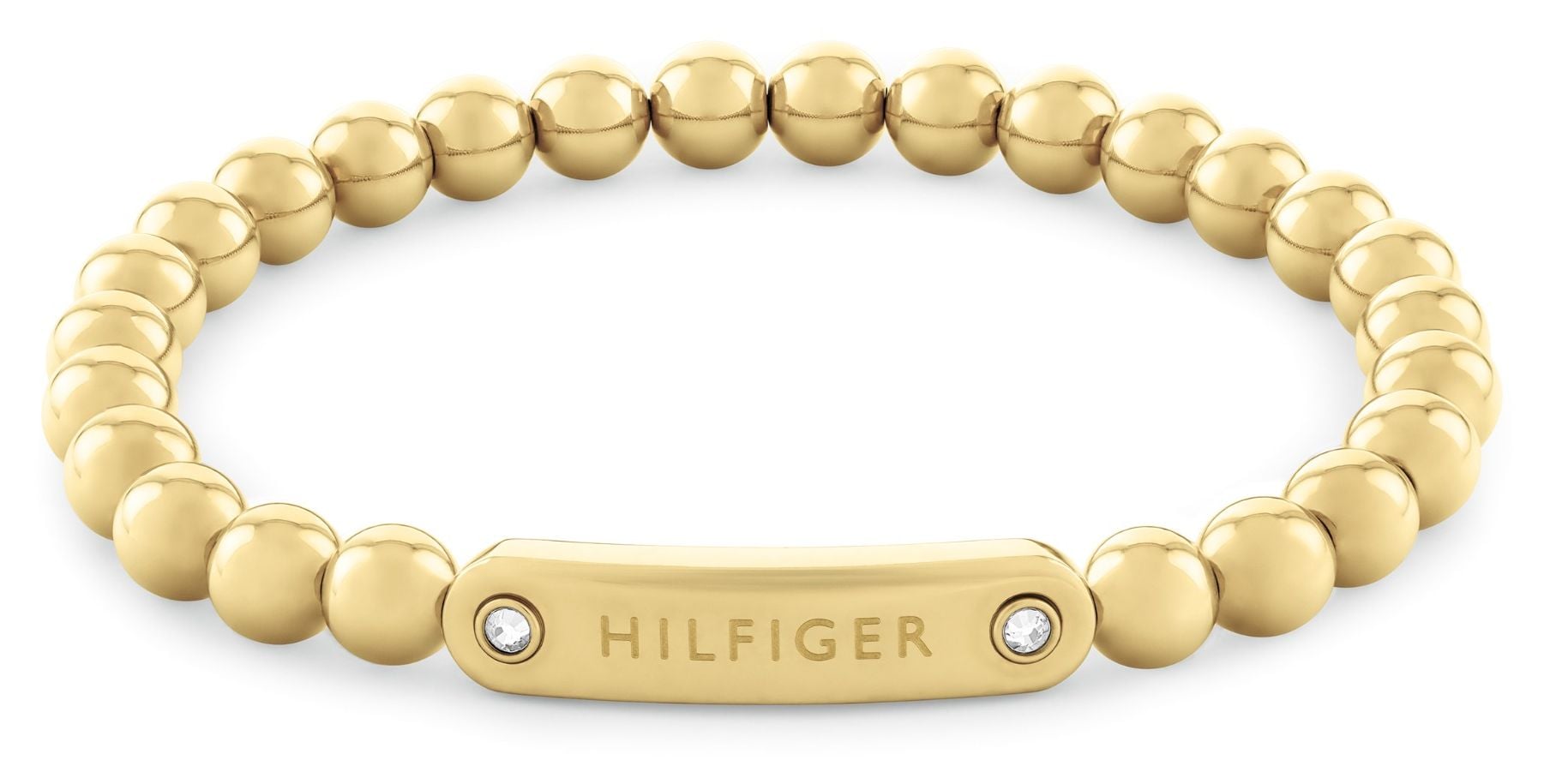 Tommy Hilfiger 2780935 bijoux