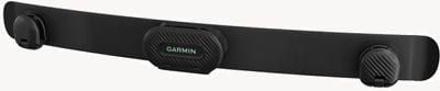 Garmin Hrm-fit ant+/klips bluetooth na czujniku tętna 010-13314-00