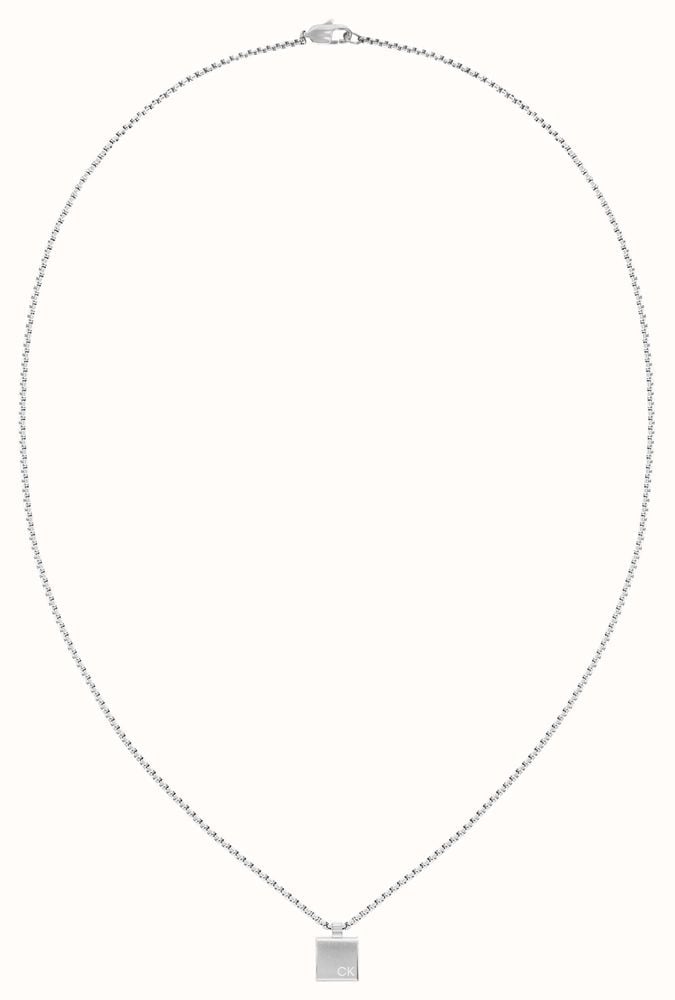 Calvin Klein Jewellery 35000486